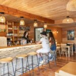 Huttopia Pays De Cordes Sur Ciel - Bild 11