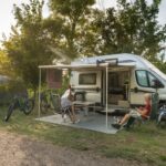 Huttopia Pays De Cordes Sur Ciel - Bild 7