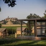 Huttopia Pays De Cordes Sur Ciel - Bild 8