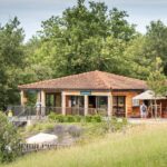 Huttopia Pays De Cordes Sur Ciel - Bild 9