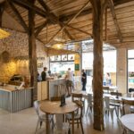 Huttopia Pays Des Bastides - Bild 11