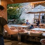 Huttopia Pays Des Bastides - Bild 13