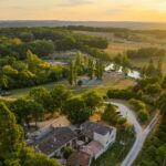 Huttopia Pays Des Bastides - Bild 16