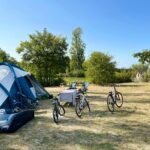 Huttopia Pays Des Bastides - Bild 18