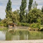 Huttopia Pays Des Bastides - Bild 3