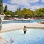 Huttopia Pays Des Bastides - Bild 4