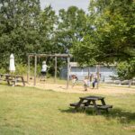 Huttopia Pays Des Bastides - Bild 5