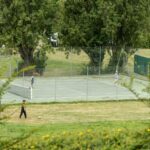 Huttopia Pays Des Bastides - Bild 9