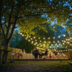 Huttopia Rambouillet - Bild 10