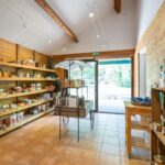 Huttopia Rambouillet - Bild 12