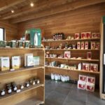 Huttopia Royat - Bild 10 Huttopia Royat - Bild 10