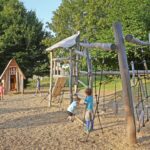 Huttopia Royat - Bild 11 Huttopia Royat - Bild 11