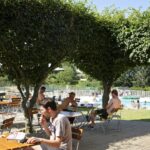 Huttopia Royat - Bild 12 Huttopia Royat - Bild 12