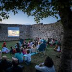 Huttopia Saumur - Bild 6