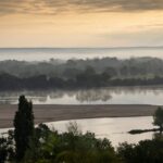 Huttopia Saumur - Bild 9