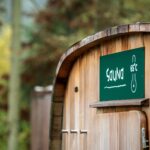 Huttopia Senonches - Bild 4