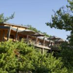 Huttopia Sud Ardèche - Bild 5