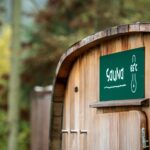 Huttopia Sud Ardèche - Bild 6