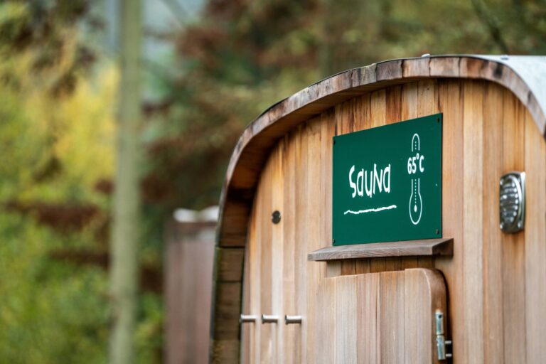 Huttopia Sud Ardèche - Bild 6