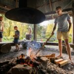 Huttopia Vallée De La Semois - Ardenne - Bild 13