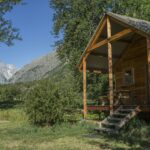 Huttopia Vallouise - Bild 7