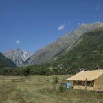 Huttopia Vallouise - Bild 8