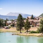 Huttopia Vanoise - Bozel - Bild 2