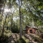 Huttopia Vanoise - Bozel - Bild 5