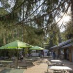 Huttopia Vanoise - Bozel - Bild 6