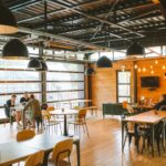 Huttopia Versailles - Bild 3