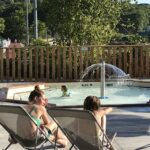 Huttopia Versailles - Bild 5