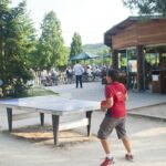 Huttopia Versailles - Bild 6