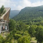 Huttopia Dieulefit - Bild 1