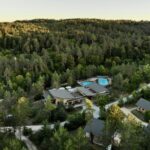 Huttopia Lanmary - Bild 1