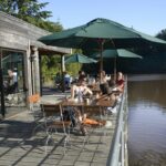 Huttopia Senonches - Bild 1