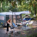 Huttopia Wattwiller - Bild 10 Huttopia Wattwiller - Bild 10