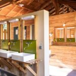 Huttopia Wattwiller - Bild 15 Huttopia Wattwiller - Bild 15