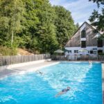 Huttopia Wattwiller - Bild 2 Huttopia Wattwiller - Bild 2