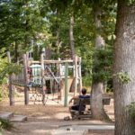 Huttopia Wattwiller - Bild 6 Huttopia Wattwiller - Bild 6