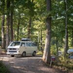 Huttopia Wattwiller - Bild 8 Huttopia Wattwiller - Bild 8