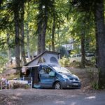 Huttopia Wattwiller - Bild 9 Huttopia Wattwiller - Bild 9