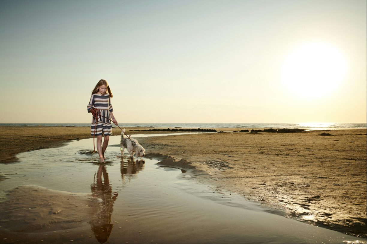 Hvidbjerg Strand Feriepark - Bild 14 Hvidbjerg Strand Feriepark - Bild 14