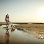 Hvidbjerg Strand Feriepark - Bild 14 Hvidbjerg Strand Feriepark - Bild 14