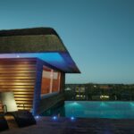 Hvidbjerg Strand Feriepark - Bild 17 Hvidbjerg Strand Feriepark - Bild 17