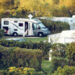 Hvidbjerg Strand Feriepark - Bild 2 Hvidbjerg Strand Feriepark - Bild 2