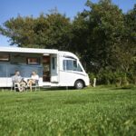 Hvidbjerg Strand Feriepark - Bild 3 Hvidbjerg Strand Feriepark - Bild 3