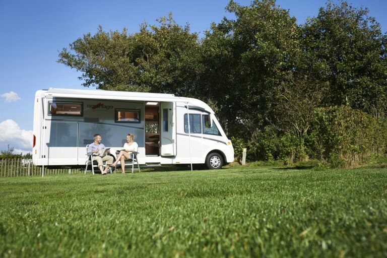 Hvidbjerg Strand Feriepark - Bild 3 Hvidbjerg Strand Feriepark - Bild 3