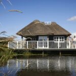 Hvidbjerg Strand Feriepark - Bild 5 Hvidbjerg Strand Feriepark - Bild 5