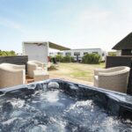 Hvidbjerg Strand Feriepark - Bild 6 Hvidbjerg Strand Feriepark - Bild 6