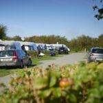 Hvidbjerg Strand Feriepark - Bild 8 Hvidbjerg Strand Feriepark - Bild 8